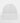 Beechfield_Original Cuffed Beanie_B45 - Cloud Grey_Front