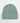 Beechfield_Original Cuffed Beanie_B45 - Dusty Green_Front