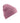 Beechfield_Original Cuffed Beanie_B45 - Dusty Purple