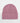 Beechfield_Original Cuffed Beanie_B45 - Dusty Purple_Front