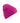 Beechfield_Original Cuffed Beanie_B45 - Festival Fuchsia