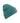 Beechfield_Original Cuffed Beanie_B45 - Marine Green