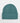 Beechfield_Original Cuffed Beanie_B45 - Marine Green_Front