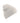 Beechfield_Original Cuffed Beanie_B45 - Natural Stone