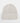 Beechfield_Original Cuffed Beanie_B45 - Natural Stone_Front