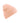 Beechfield_Original Cuffed Beanie_B45 - Peach