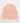 Beechfield_Original Cuffed Beanie_B45 - Peach_Front