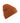 Beechfield_Original Cuffed Beanie_B45 - Pumpkin