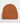 Beechfield_Original Cuffed Beanie_B45 - Pumpkin_Front