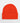 Beechfield_Original Cuffed Beanie_B45 - Sunset-Front