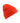 Beechfield_Original Cuffed Beanie_B45 - Sunset