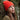 Beechfield_Original Cuffed Beanie_B45 - Sunset Lifestyle 02_2025