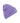 Beechfield_Original Cuffed Beanie_B45 - Violet
