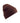 Beechfield_Original Cuffed Beanie_B45 - Walnut