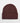 Beechfield_Original Cuffed Beanie_B45 - Walnut_Front