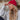 Beechfield_Original Pull-On Beanie_B44_classic-red_lifestyle_2640_2025