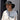 Beechfield_Outback Hat_B789_Black_Lifestyle_2026