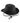 Beechfield_Outback Hat_B789_black
