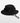 Beechfield_Outdoor Adventure Sun Hat_B790R_black