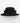 Beechfield_Outdoor Adventure Sun Hat_B790R_black_front-on-shot