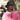 Beechfield_Outdoor Adventure Sun Hat_B790R_black_lifestyle_1719