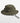 Beechfield_Outdoor Adventure Sun Hat_B790R_military-green