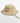 Beechfield_Outdoor Adventure Sun Hat_B790R_pebble