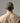 Beechfield_Outdoor 6 Panel Cap_B187__olive-green_lifestyle_18984_2026