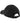 Beechfield_Outdoor 6 Panel Cap_B187_black_rear