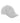 Beechfield_Outdoor 6 Panel Cap_B187_light-grey
