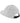 Beechfield_Outdoor 6 Panel Cap_B187_light-grey_rear