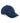 Beechfield_Outdoor 6 Panel Cap_B187_navy