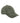 Beechfield_Outdoor 6 Panel Cap_B187_olive-green