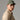 Beechfield_Outdoor 6 Panel Cap_B187_olive-green_lifestyle_18995_2026