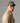Beechfield_Outdoor 6 Panel Cap_B187_olive-green_lifestyle_18995_2026