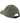 Beechfield_Outdoor 6 Panel Cap_B187_olive-green_rear