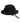 Beechfield_Outdoor Adventure Sun Hat_B790R_black