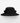 Beechfield_Outdoor Adventure Sun Hat_B790R_black_front-on-shot