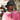 Beechfield_Outdoor Adventure Sun Hat_B790R_black_lifestyle_1719