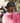 Beechfield_Outdoor Adventure Sun Hat_B790R_black_lifestyle_1719