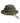 Beechfield_Outdoor Adventure Sun Hat_B790R_military-green