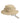 Beechfield_Outdoor Adventure Sun Hat_B790R_pebble