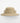 Beechfield_Outdoor Adventure Sun Hat_B790R_pebble_front-on-shot