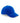 Beechfield_Pro-Style Heavy Brushed Cotton Cap_B65_bright-royal