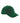 Beechfield_Pro-Style Heavy Brushed Cotton Cap_B65_forest-green