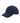Beechfield_Pro-Style Heavy Brushed Cotton Cap_B65_french-navy-left