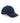 Beechfield_Pro-Style Heavy Brushed Cotton Cap_B65_french-navy