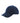 Beechfield_Pro-Style Heavy Brushed Cotton Cap_B65_french-navy_stone-left