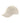 Beechfield_Pro-Style Heavy Brushed Cotton Cap_B65_stone-left