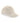 Beechfield_Pro-Style Heavy Brushed Cotton Cap_B65_stone